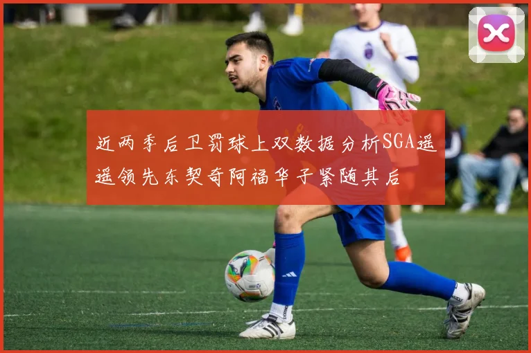 近两季后卫罚球上双数据分析SGA遥遥领先东契奇阿福华子紧随其后