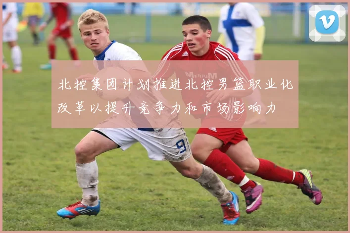 北控集团计划推进北控男篮职业化改革以提升竞争力和市场影响力