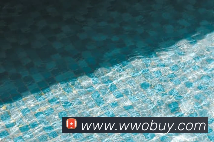 数据防护可视化